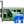 3d_graphics_accelerator_save_24.png
